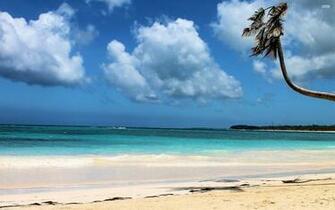 Fonds D Cran Punta Cana Tous Les Wallpaper