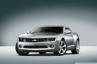 Camaro Wallpaper Unusual Chevrolet High Resolution