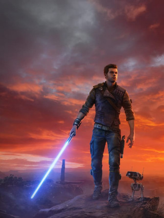 Epic Games Store Play Pc Mods Dlc More