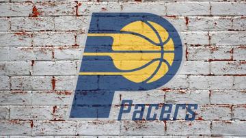 Pacers Wallpaper