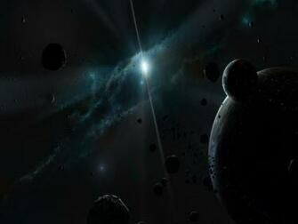 Supernova Wallpaper HD In Space Imageci