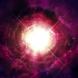 Supernova Wallpaper HD In Space Imageci