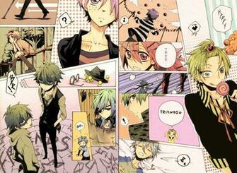 Happy Tree Friends Zerochan Anime Image Board