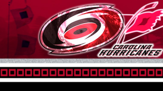 Carolina Hurricanes Wallpaper By Nascarfan160