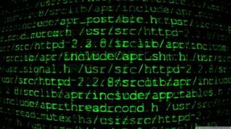 3d Matrix Code Id Buzzerg