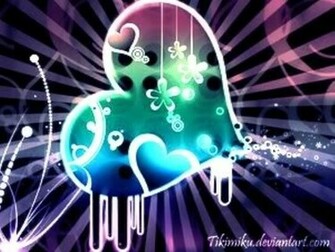 Wallpaper Jpg Phone By Heatherxd