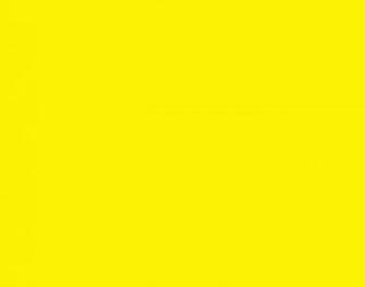 Neon Yellow Background