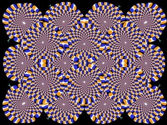 Tag Optical Illusion Wallpaper Background Photos Image And