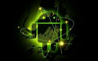 Android Wallpaper Resolution