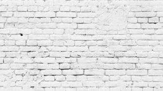 White Brick Background Weinberg Erickson Associates