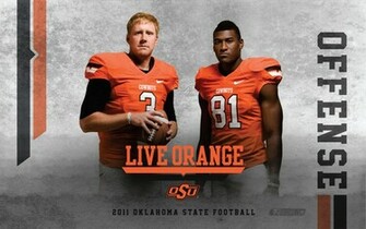 Osuni Tracker Wallpaper Oklahoma State Official Athletic Site