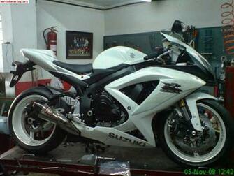 Suzuki Gsx R Bike Photos Top Bikes Res
