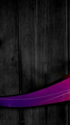 Blackberry Wallpaper For Personal