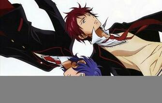 Wallpaper Mawaru Penguindrum A Rotating Drum Penguins