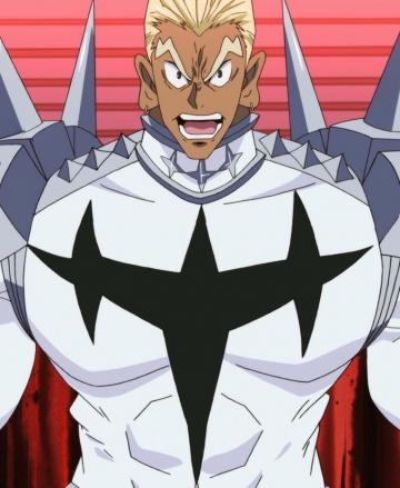 Gamag Ri Ira Absolute Unit From Episode