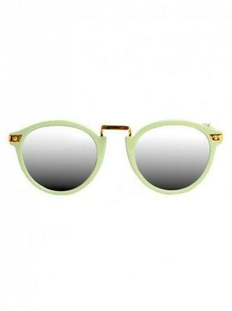 Cool Cat With Sunglasses