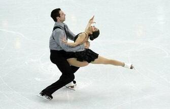 Sochi Figure Scating Photos Gotceleb