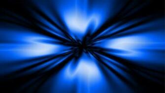 Abstract Wallpaper HD Nice