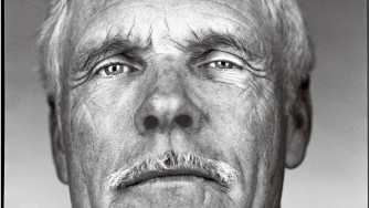 Ted Turner The Lost Tycoon New Yorker