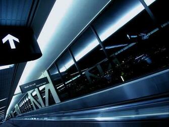 Airport Wallpaper Related Keywords Suggestions