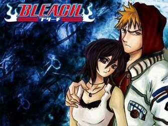 Bleach Wallpaper Anime Best