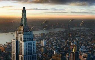Wallpaper Background King Kong