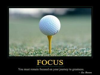 Motivational Wallpaper For That Will