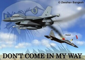 Cool Air Force Wallpaper Pakistan Paf
