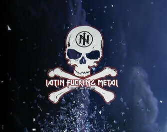 Ill Nino Wallpaper By Loconino