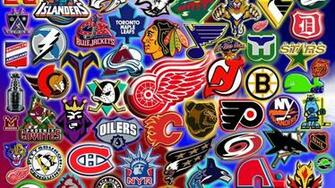 Nhl Wallpaper