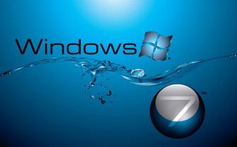Desktop Moving Live Wallpaper 3d