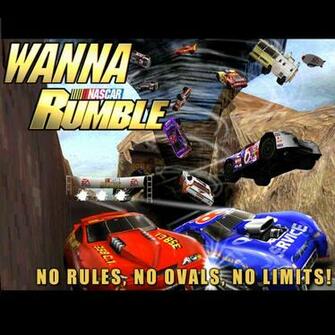Definition Wallpaper Photo Nascar Html