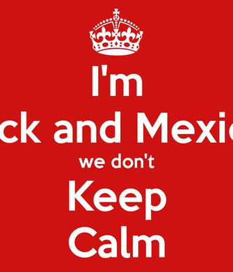 Go Back Gallery For Cool Mexican Wallpaper