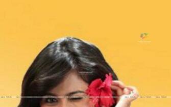Roopal Tyagi Size Girl HD Wallpaper Background