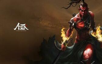 Awesome High Res Game Wallpaper Jayce O Yesta
