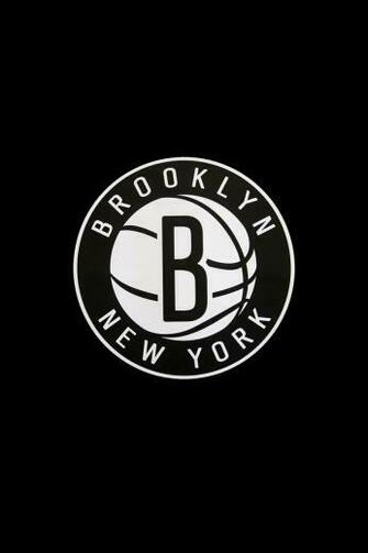 Wallpaper Nets Brooklyn New