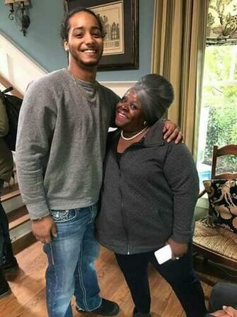 A Madea Family Funeral