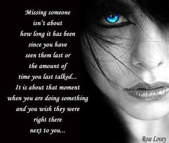 You Wallpaper Miss Image
