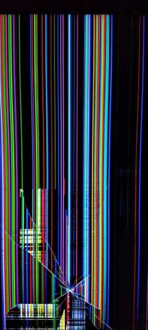 Sonia Morita On Fondos Broken Screen Wallpaper Cracked