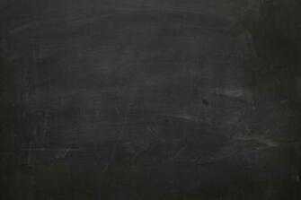 Blackboard Background Wallpaper Jpg