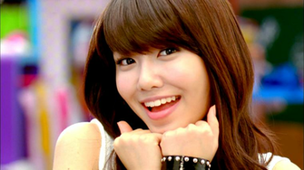 Image Gallery Sooyoung Wallpaper
