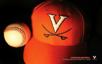 University Of Virginia Official Athletics Website Uva