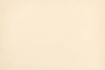 Plain Beige Background Wallpaper