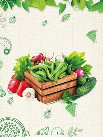 Millions Of Png Image Background And Vectors For
