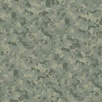 You Are Ing Camouflage HD Wallpaper Color Palette Tags