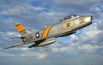 Warbird Depot Desktop Wallpaper April