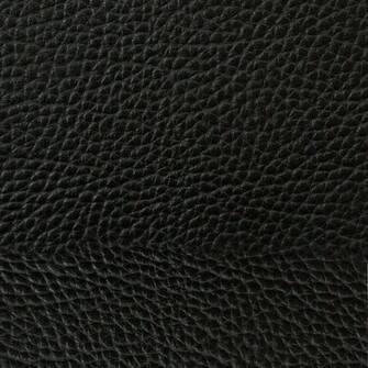 Background iPad Background Wallpaper Black