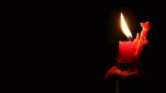 Candle Desktop Pc And Mac Wallpaper