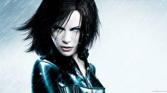Widescreen HD Movie Wallpaper Desktop Background Full 1080p