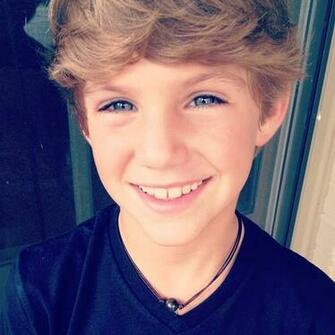 Matty B Know Your Meme